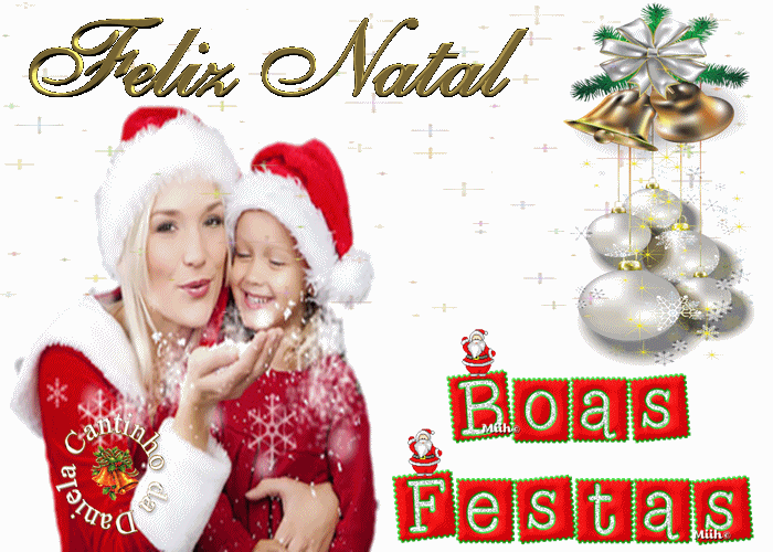 oie_overlay+%282%29.gif