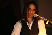 Andre Matos