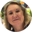 Cindy Hoey profile picture