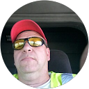 Donald Eberts profile picture