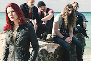 Delain