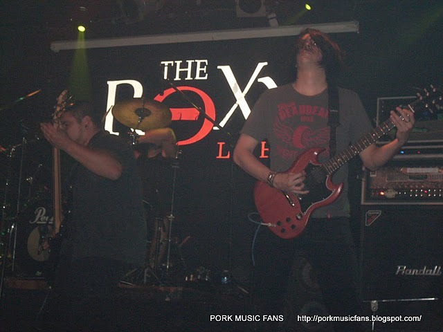 [Pork%2520en%2520Roxy%2520Niceto%252020-09-2010%2520By%2520Lula%2520%252828%2529%255B2%255D.jpg]