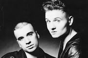 Nitzer Ebb