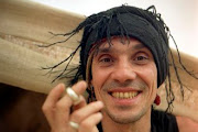 Manu Chao