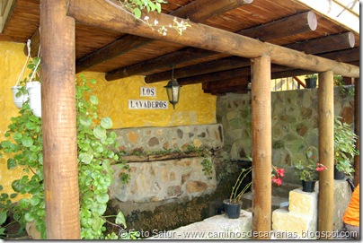 5406 Circular a Firgas-R2 5406 Circular a Firgas-R2