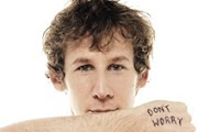 Ben Lee
