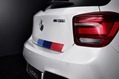 BMW-M135i-Concept-5