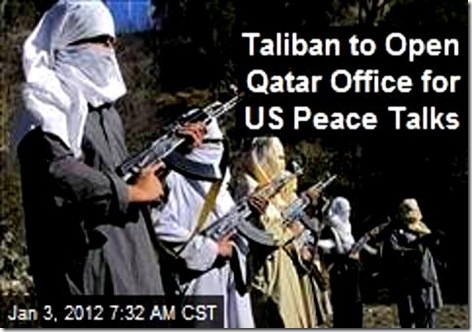 taliban-to-open-qatar-office-for-us-peace-talks