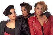 Salt N Pepa