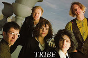 Tribe