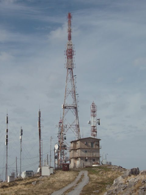 Κέντρο Εκπομπής  Τσεμπερού_7.jpg