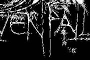 Evenfall