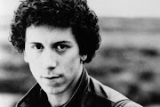 Paul Hardcastle