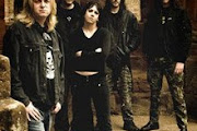 Bolt Thrower