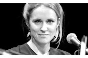 Agnes Obel
