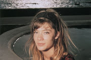 Francoise Hardy