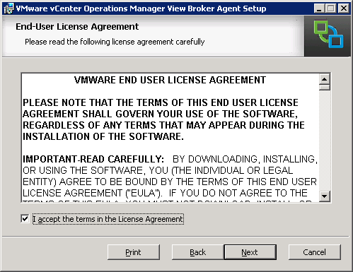 [image%255B299%255D.png]