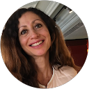 Image Google de Chantal Guillebault
