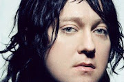 Antony And The Johnsons