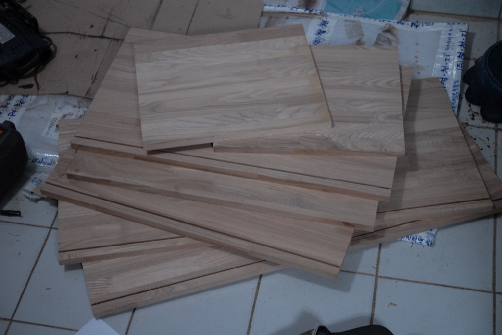 [MBGU1EN9WIE0XXZ3KIVS%255B4%255D%255B9%255D.jpg]