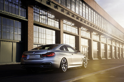 2014-BMW-4-Series-Coupe-17.jpg
