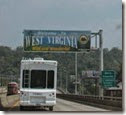2011-09-28  West Virginia