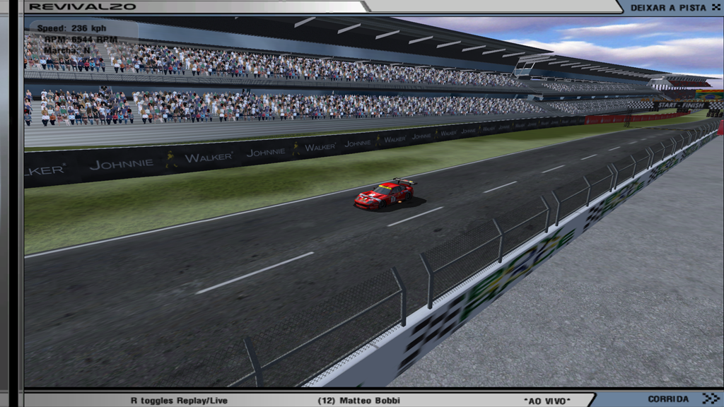 [rFactor%25202014-03-25%252020-42-51-37.png]