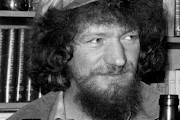 LUKE KELLY