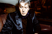 Alain Bashung