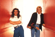 Modern Talking