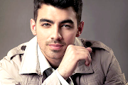 Joe Jonas