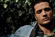 Cosmo Jarvis