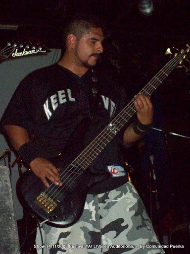 [Festival%2520YA%2521%2520LIVE%252014-11-08%2520%252858%2529%255B2%255D.jpg]