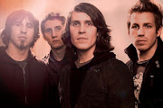 Remedy Drive