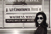 Kirsty Maccoll