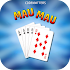 Mau Mau - card game1.0.5.1
