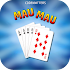 Mau Mau - card game1.0.5.1