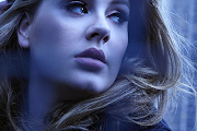 Adele