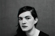 Julianna Barwick