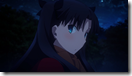 Fate Stay Night - Unlimited Blade Works - 13.mkv_snapshot_21.13_[2015.04.05_19.19.27]