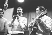 Clancy Brothers & Tommy Makem
