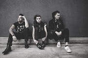 PVRIS