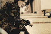 Kyosuke Himuro