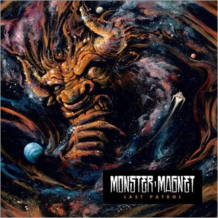 MonsterMagnet_LastPatrol