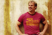 Phil Vassar