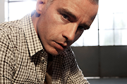 Eros Ramazzotti