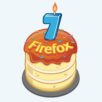 [Firefox%2520is%2520now%25207%2520years%2520old%255B4%255D.png]