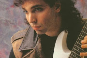Joe Satriani