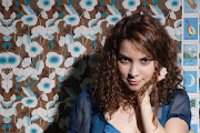 Gaby Moreno