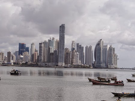 01. Panama modern.JPG